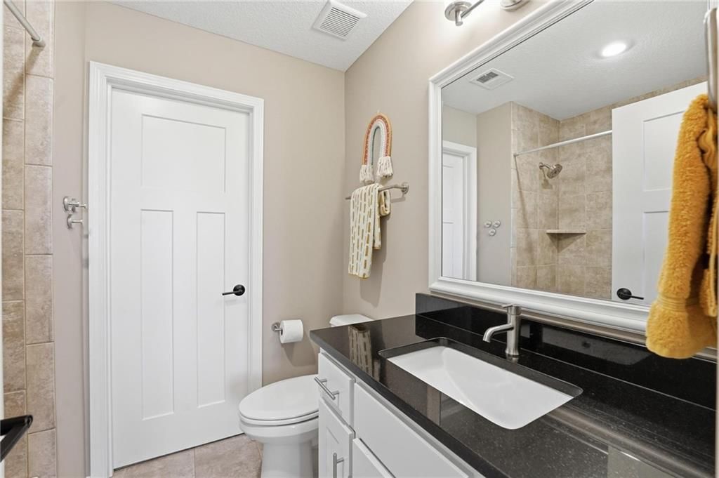 16421 Oakmont Street — photo 58