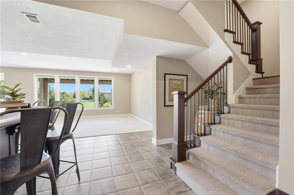 16421 Oakmont Street — photo 65