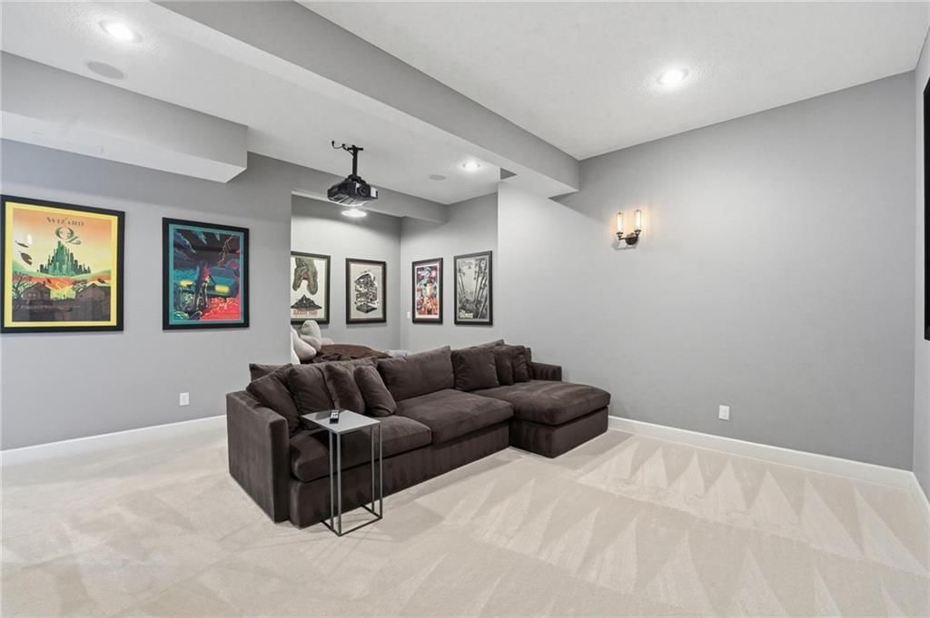 16421 Oakmont Street — photo 67