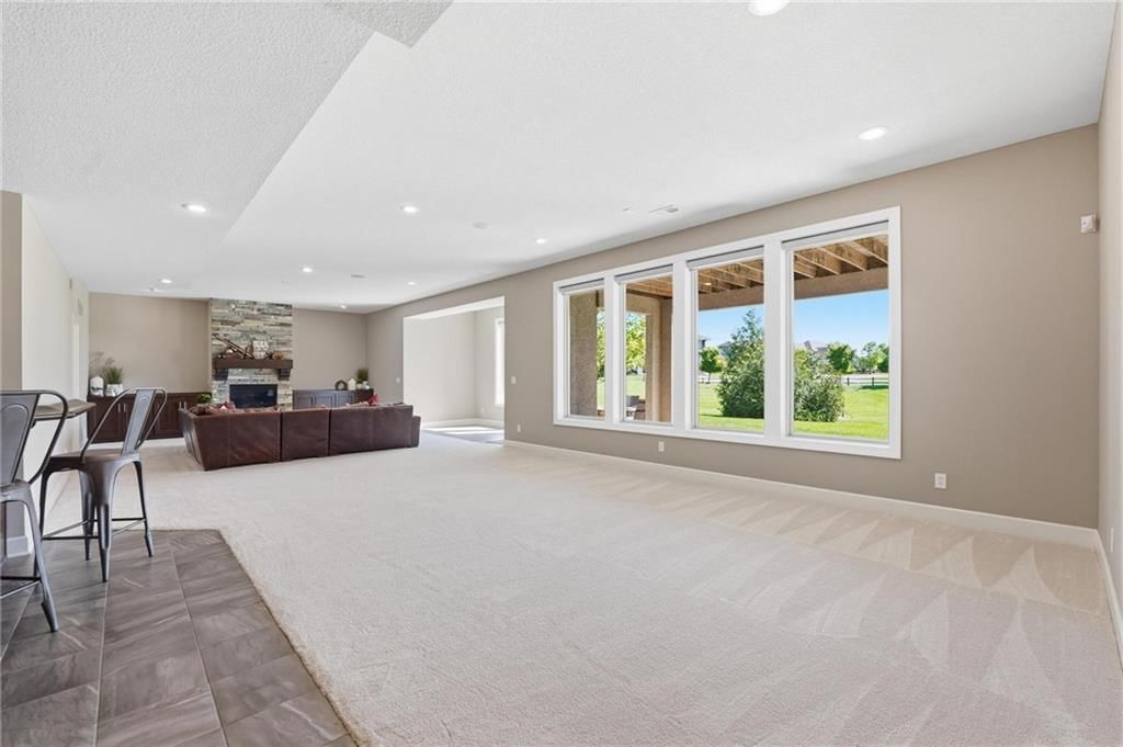 16421 Oakmont Street — photo 72