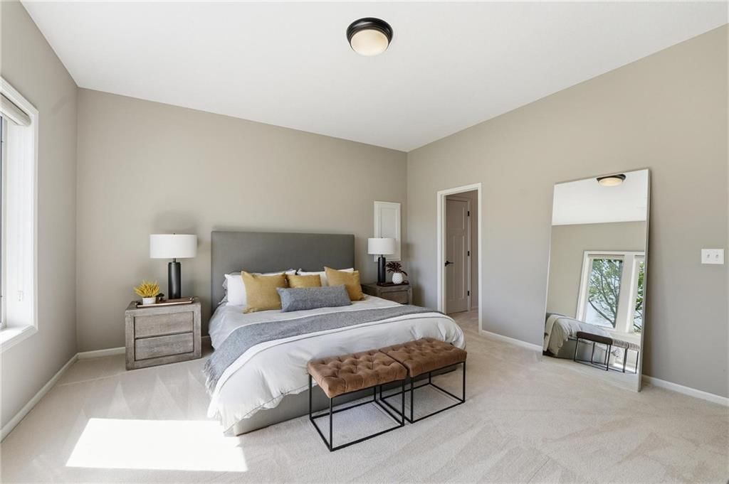 16421 Oakmont Street — photo 84