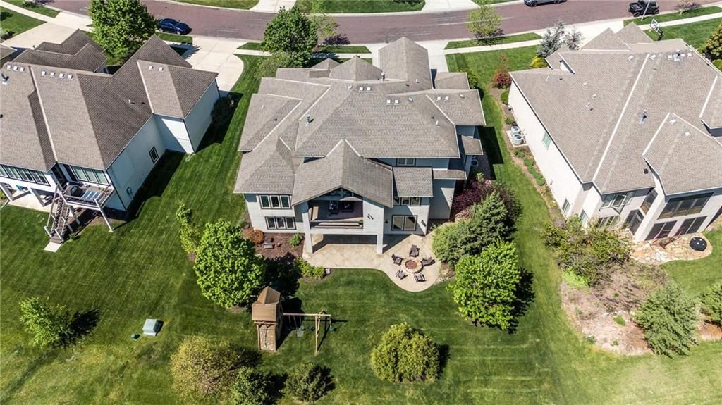 16421 Oakmont Street — photo 88