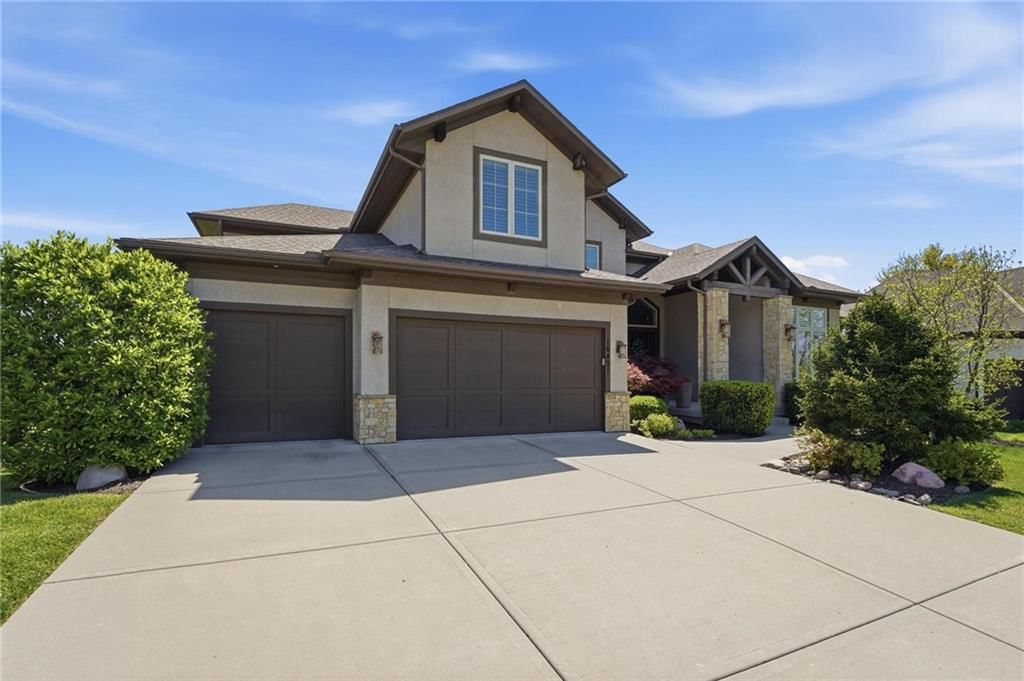 16421 Oakmont Street — photo 97