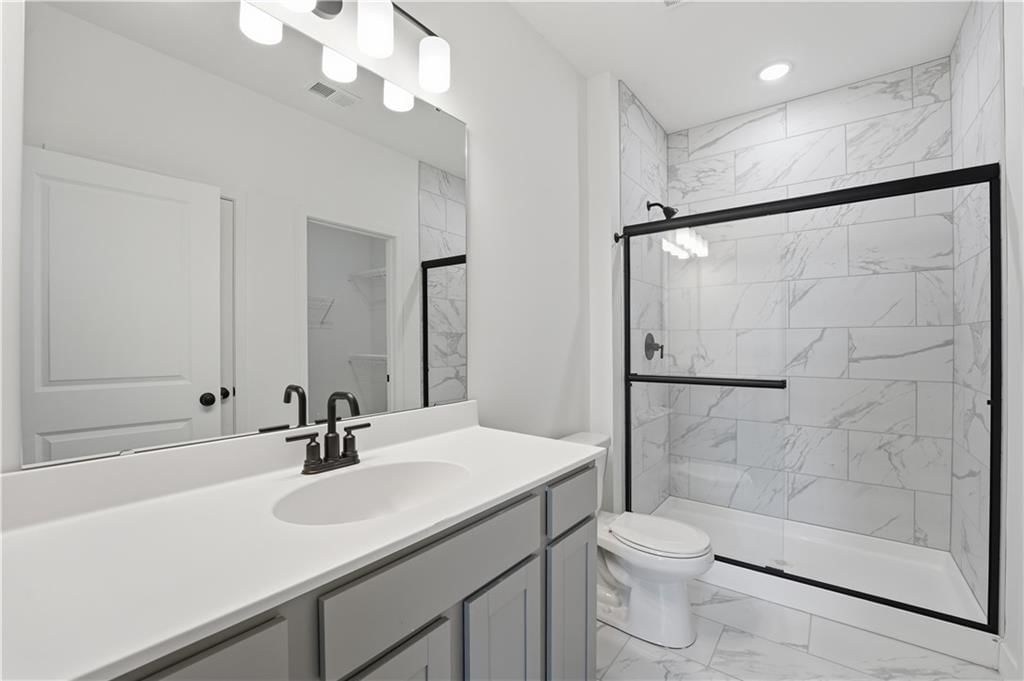 12405 S Acacia Drive — photo 9