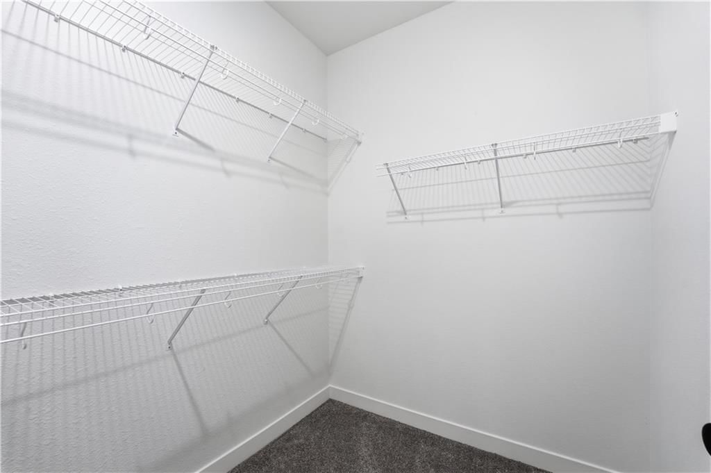 12405 S Acacia Drive — photo 10
