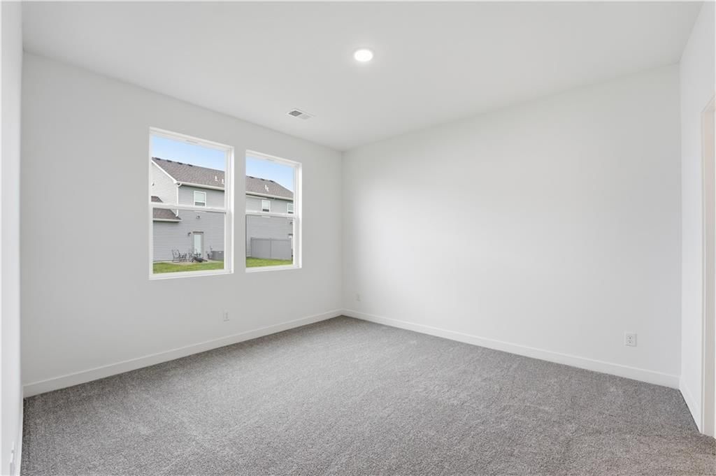 12405 S Acacia Drive — photo 14