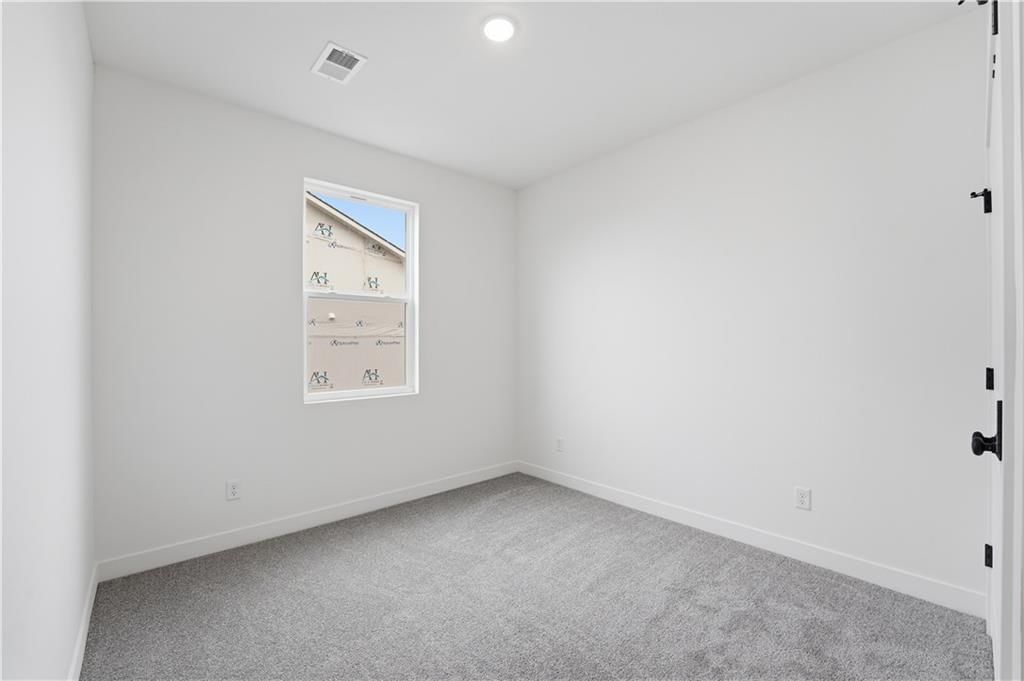 12405 S Acacia Drive — photo 17