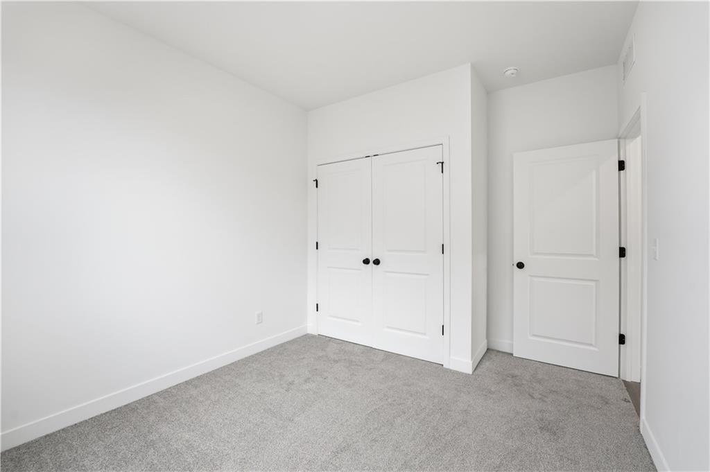 12405 S Acacia Drive — photo 18