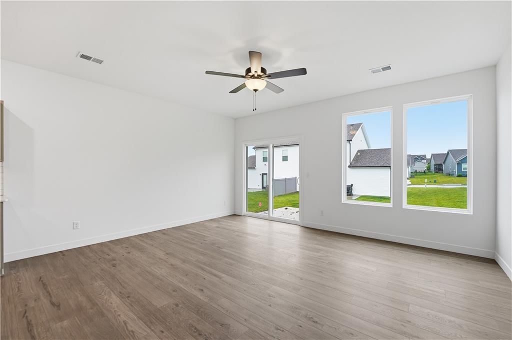 12405 S Acacia Drive — photo 21