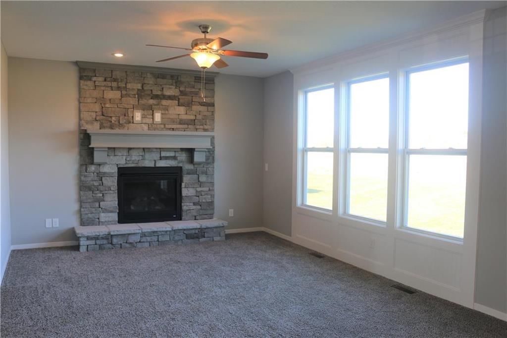 2259 W Elm Street — photo 5