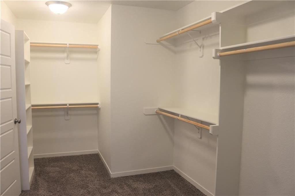 2259 W Elm Street — photo 16