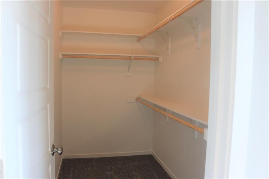 2259 W Elm Street — photo 22