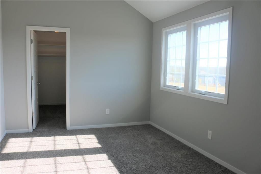 2259 W Elm Street — photo 23