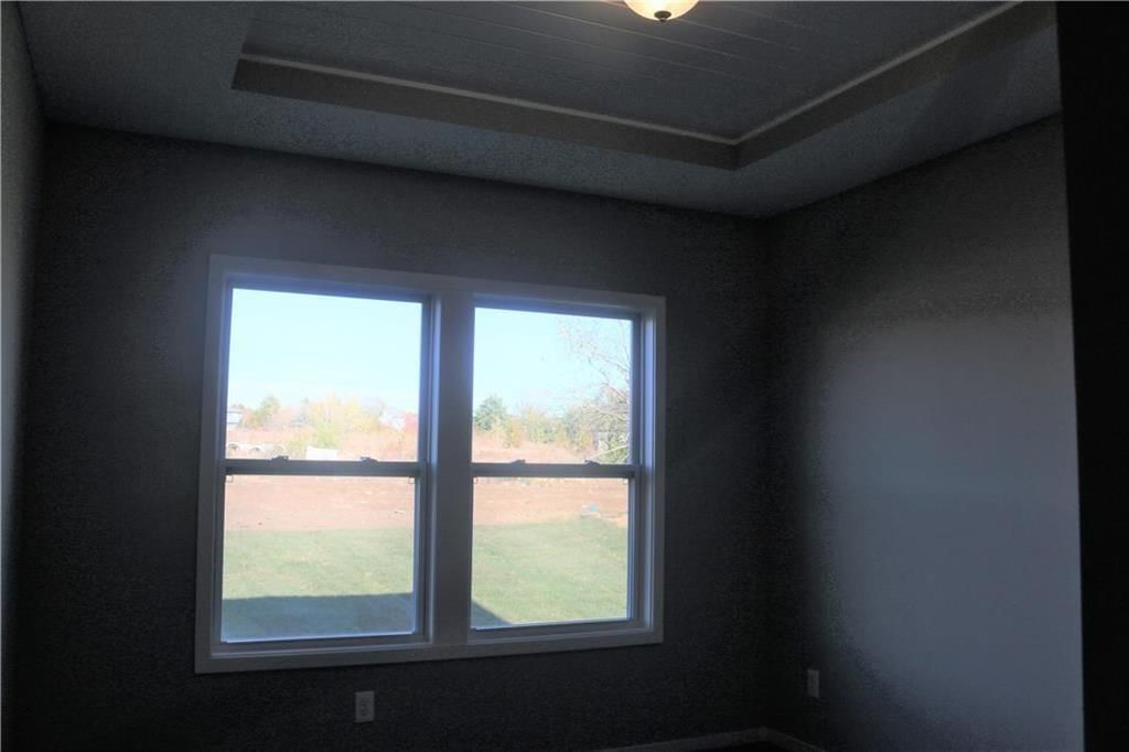 2259 W Elm Street — photo 25