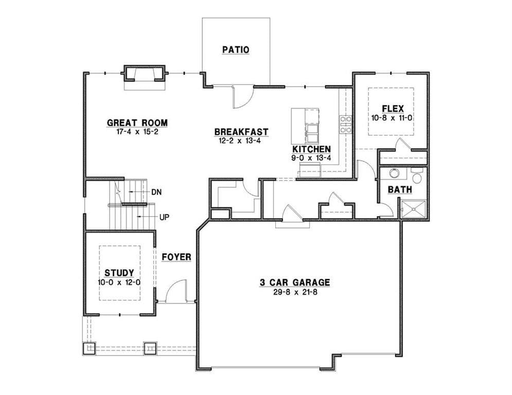 2259 W Elm Street — photo 27