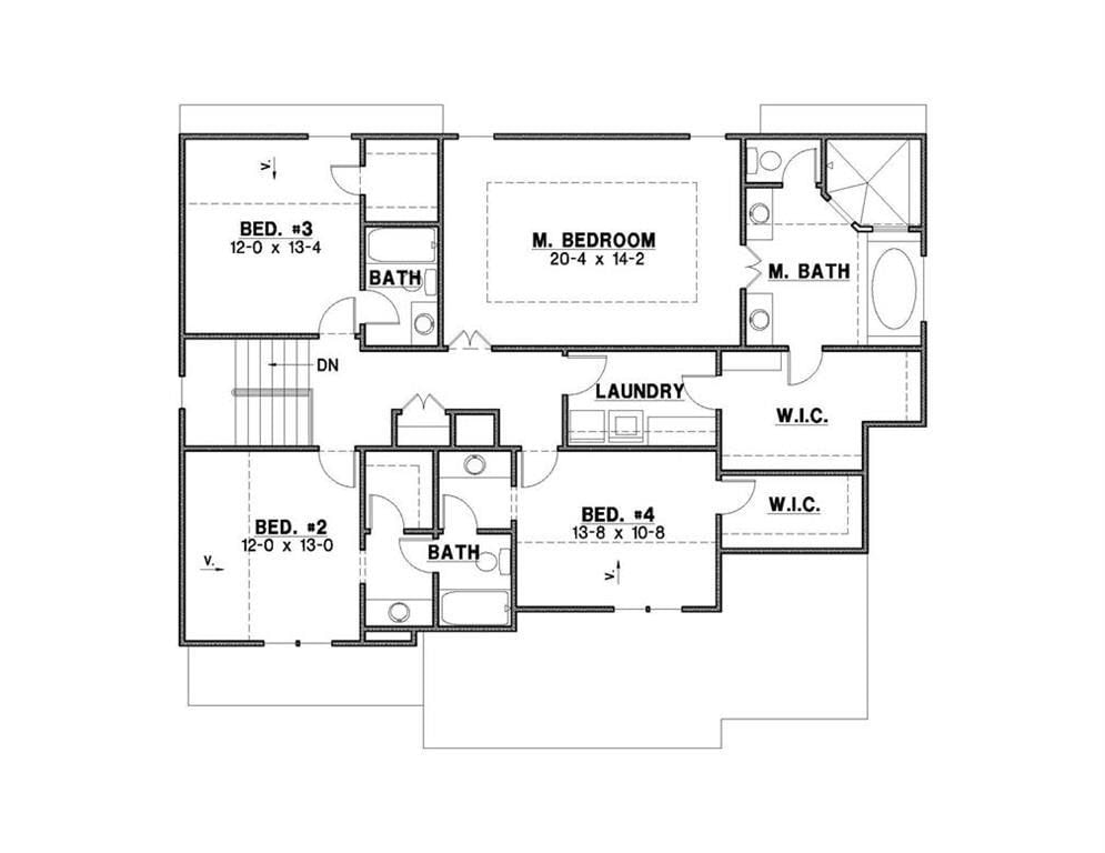 2259 W Elm Street — photo 28