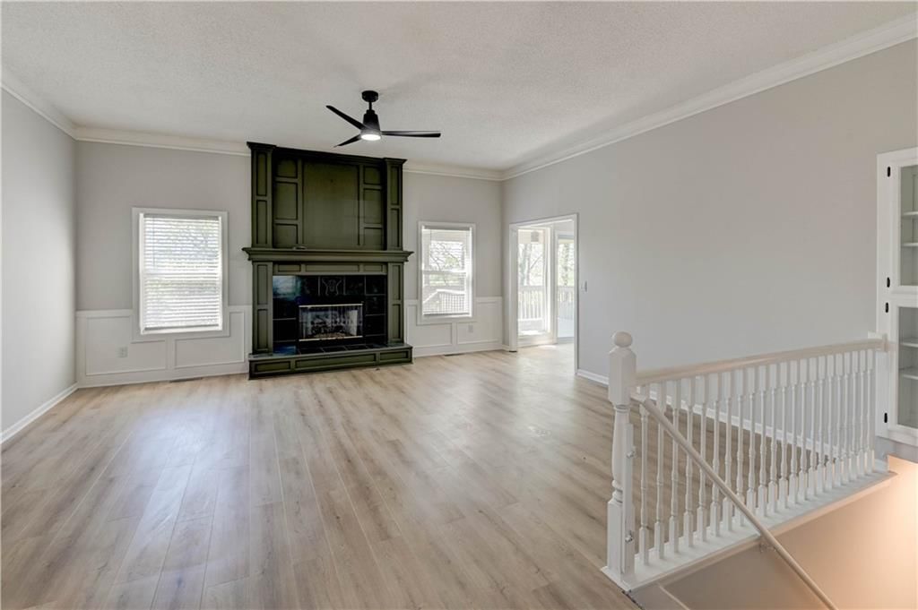4300 NE Blue Jay Circle — photo 4