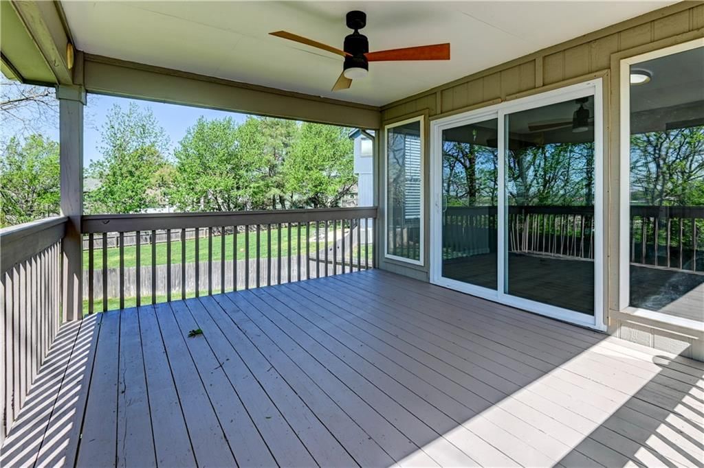 4300 NE Blue Jay Circle — photo 10