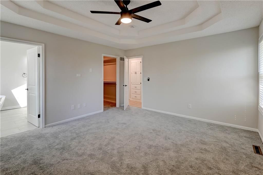 4300 NE Blue Jay Circle — photo 11