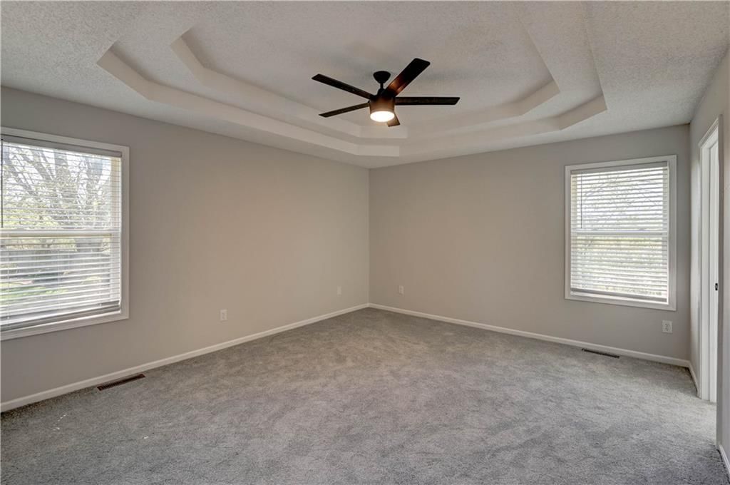 4300 NE Blue Jay Circle — photo 12