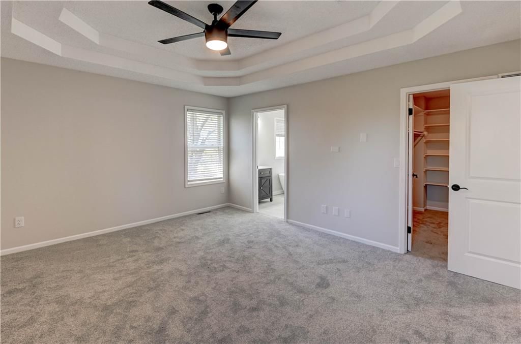 4300 NE Blue Jay Circle — photo 13