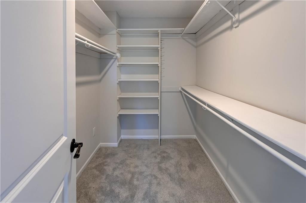 4300 NE Blue Jay Circle — photo 14