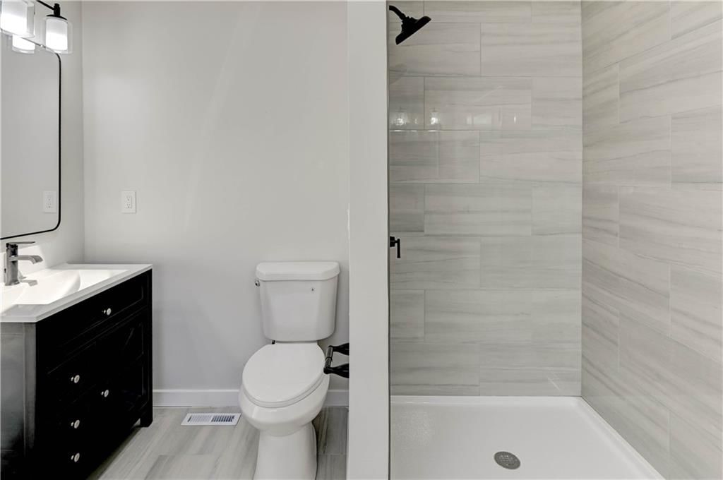 4300 NE Blue Jay Circle — photo 16