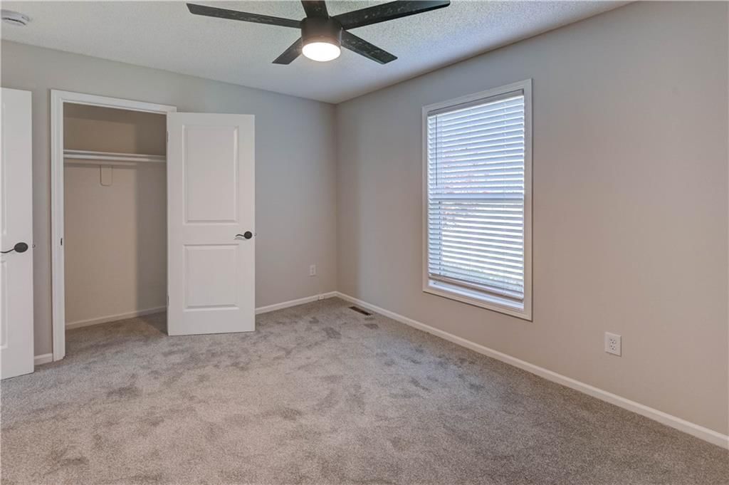 4300 NE Blue Jay Circle — photo 18