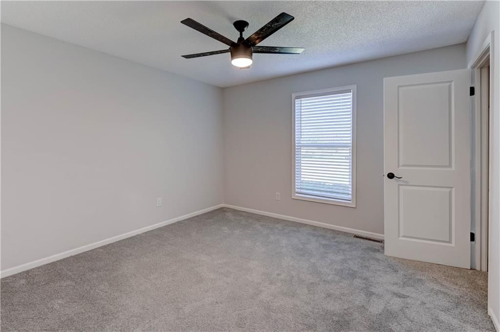 4300 NE Blue Jay Circle — photo 19