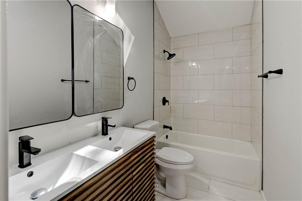 4300 NE Blue Jay Circle — photo 20