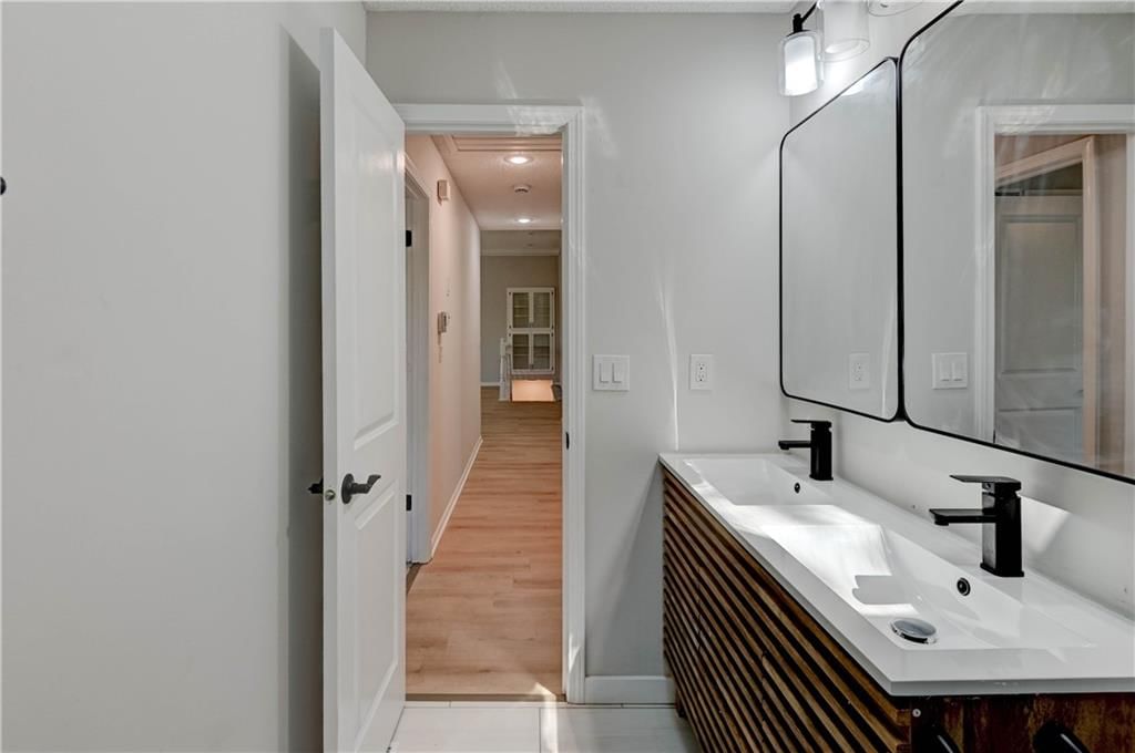 4300 NE Blue Jay Circle — photo 21