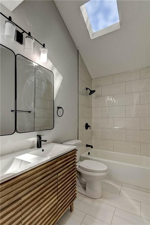 4300 NE Blue Jay Circle — photo 22