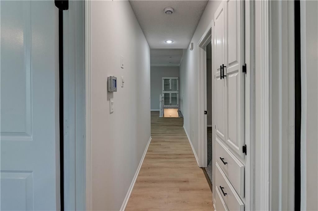 4300 NE Blue Jay Circle — photo 23