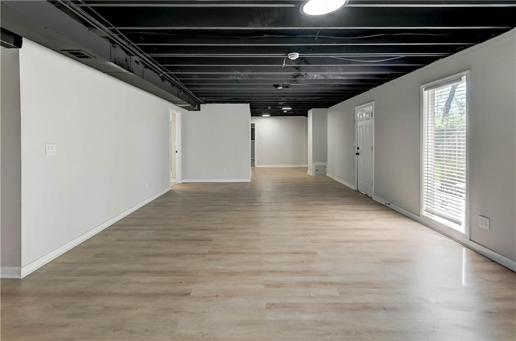 4300 NE Blue Jay Circle — photo 24