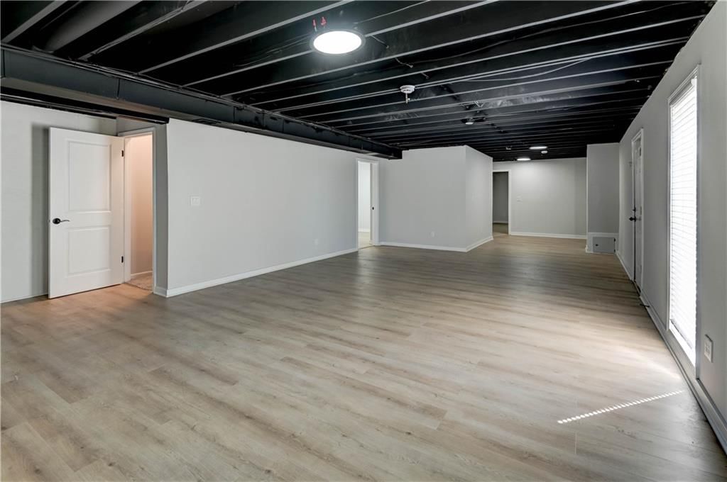 4300 NE Blue Jay Circle — photo 25