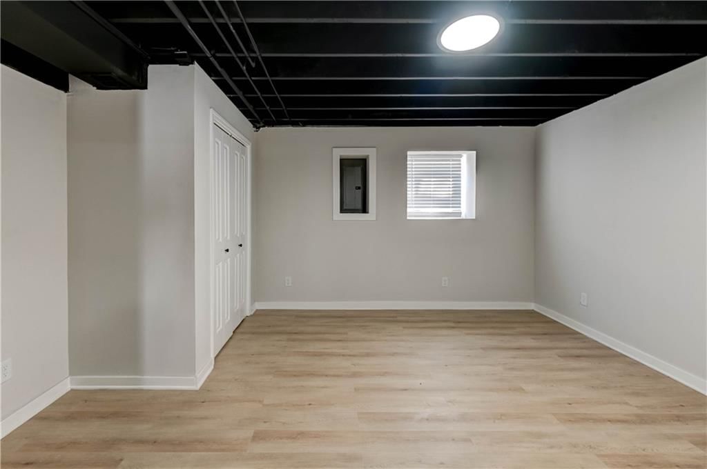 4300 NE Blue Jay Circle — photo 26