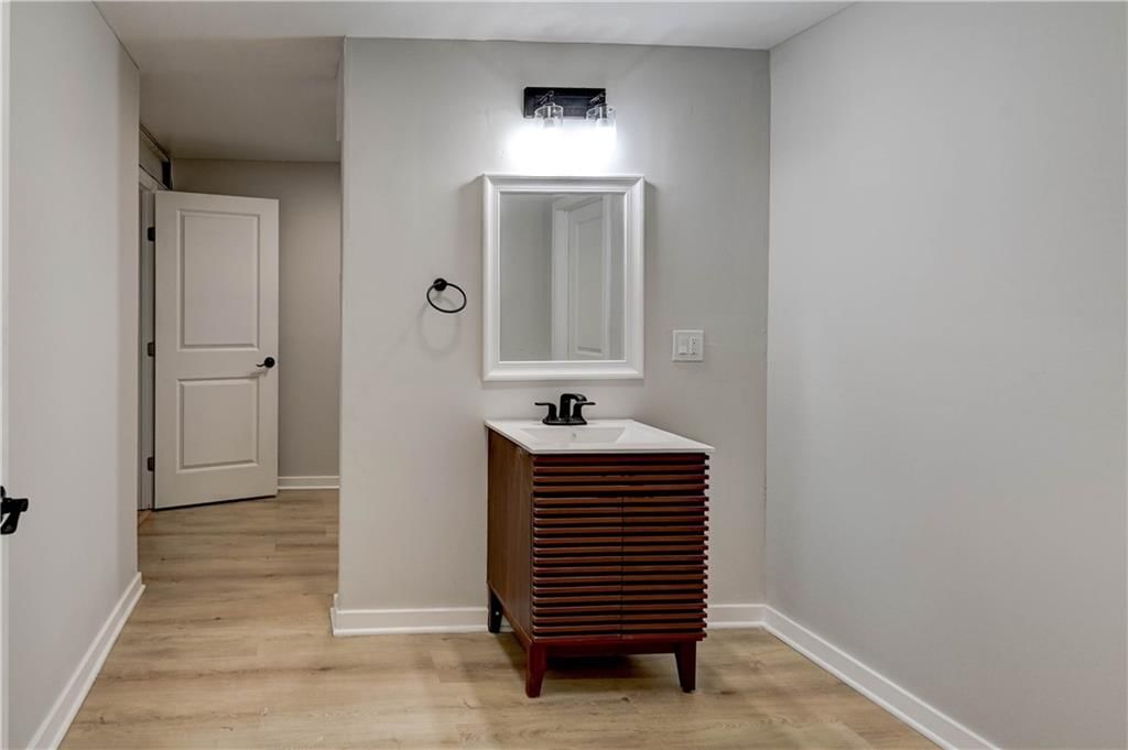 4300 NE Blue Jay Circle — photo 27