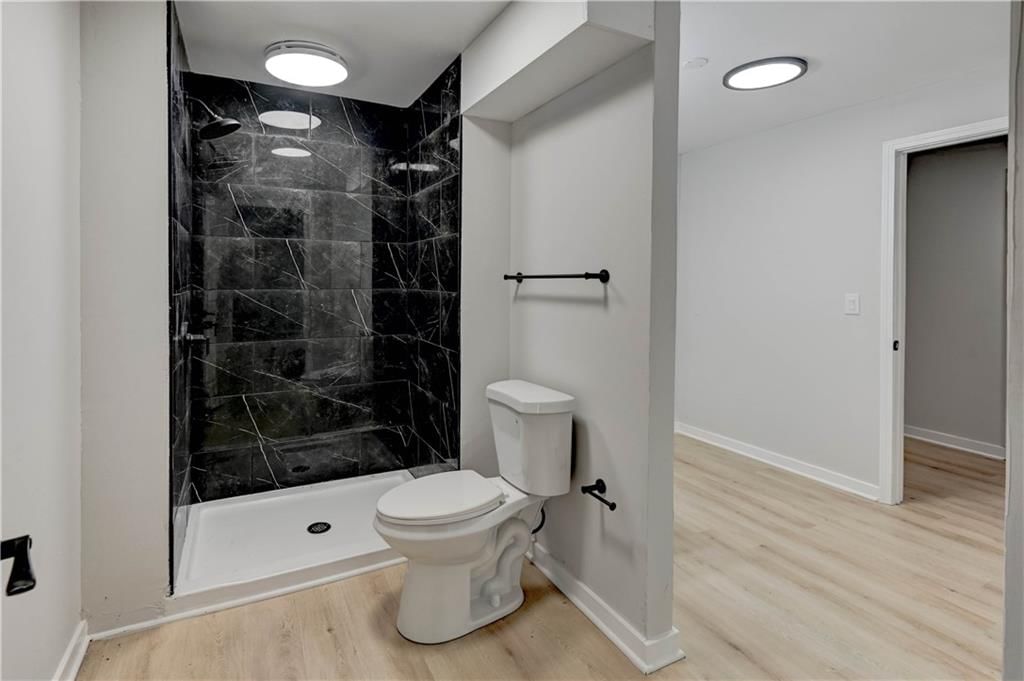 4300 NE Blue Jay Circle — photo 28