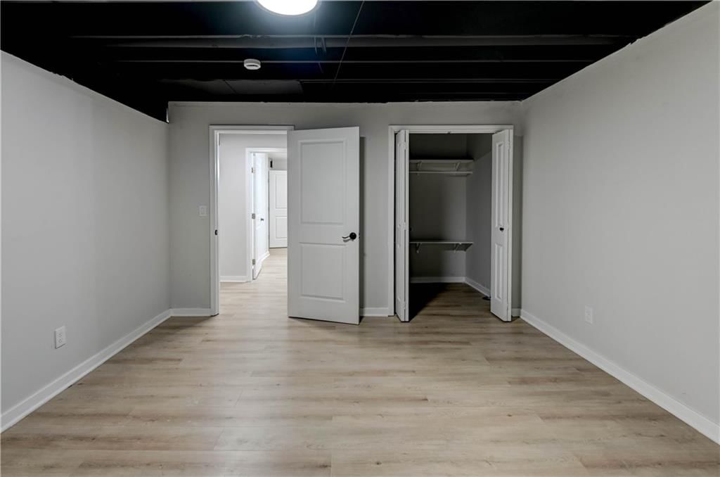 4300 NE Blue Jay Circle — photo 29