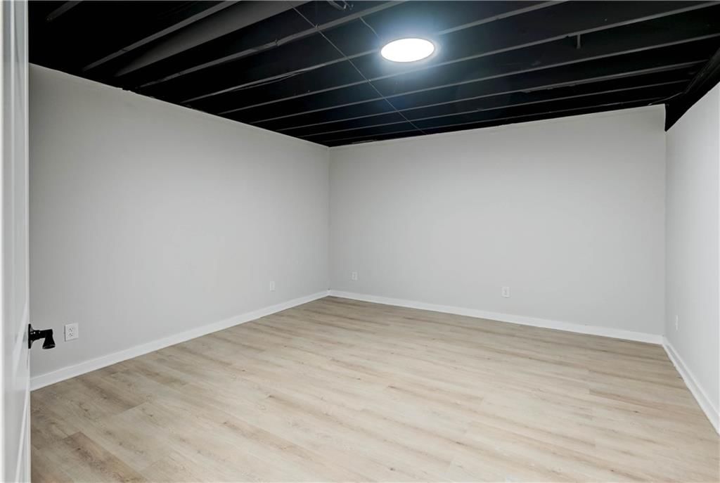 4300 NE Blue Jay Circle — photo 30