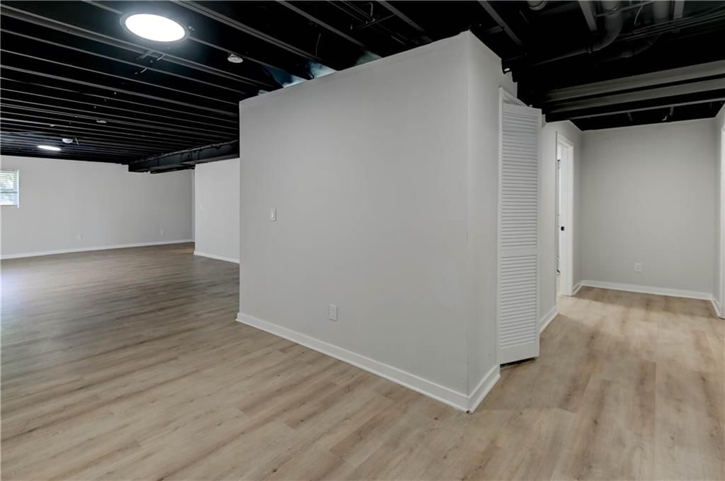 4300 NE Blue Jay Circle — photo 31