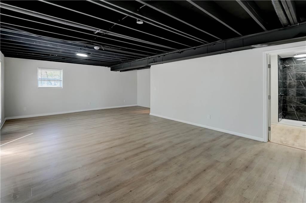 4300 NE Blue Jay Circle — photo 32