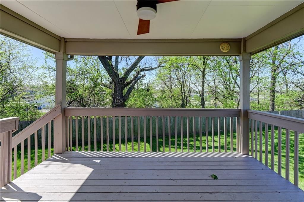 4300 NE Blue Jay Circle — photo 33