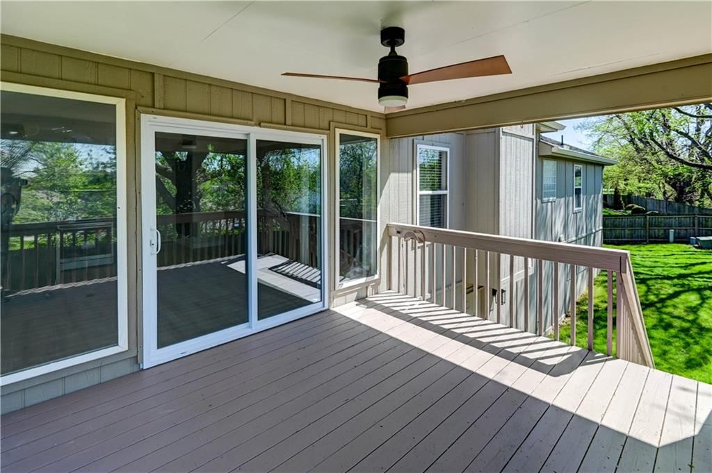 4300 NE Blue Jay Circle — photo 34