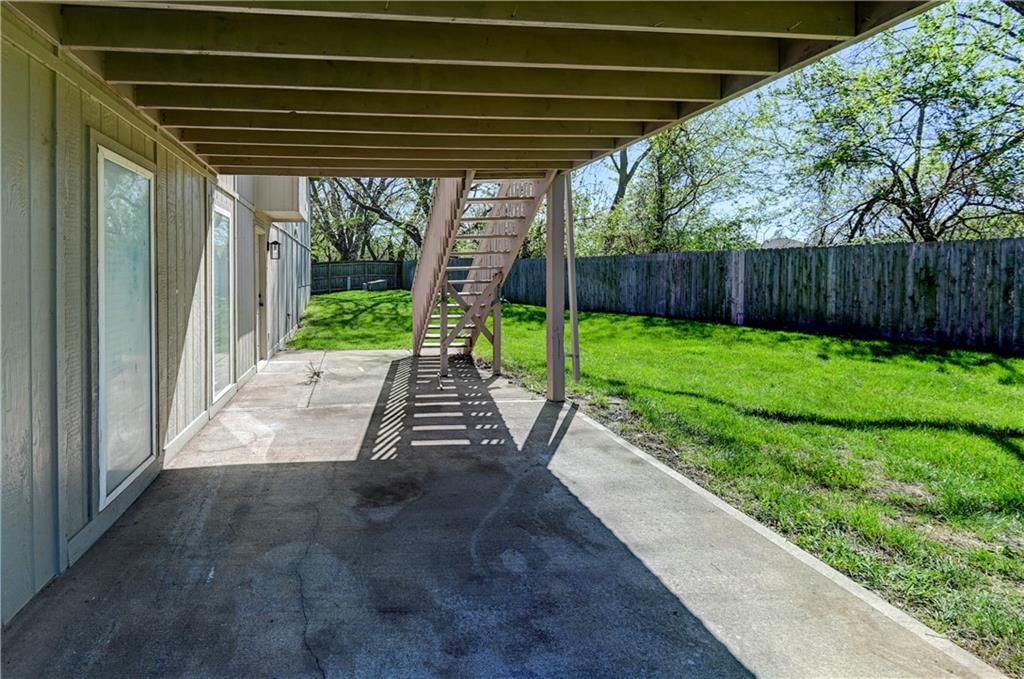 4300 NE Blue Jay Circle — photo 35