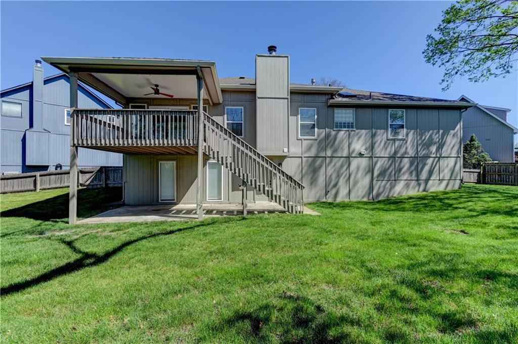 4300 NE Blue Jay Circle — photo 36