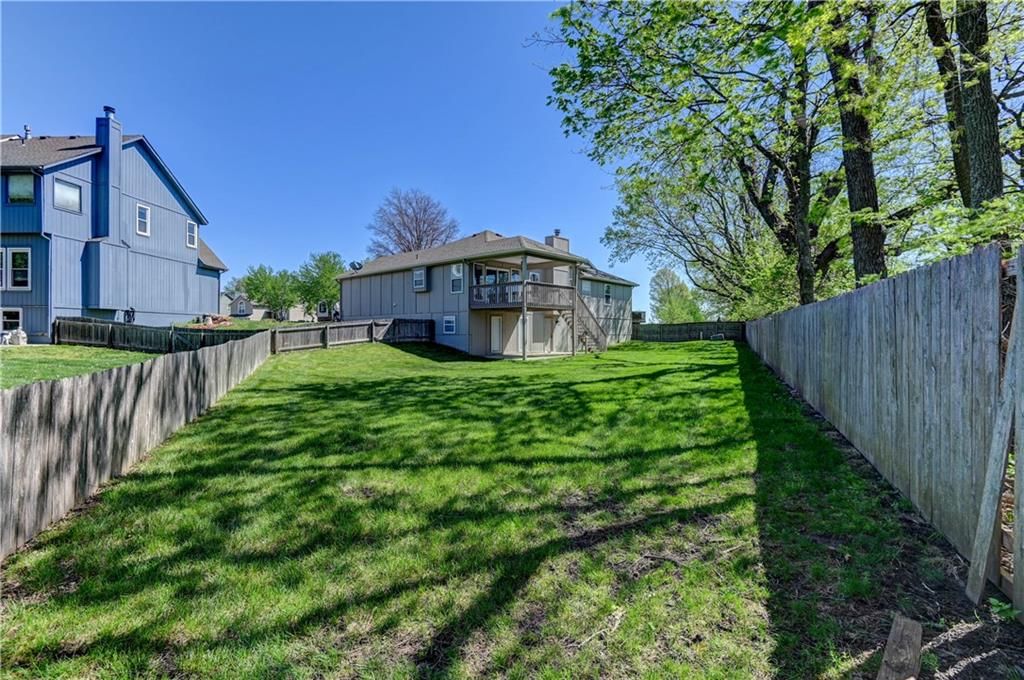 4300 NE Blue Jay Circle — photo 37