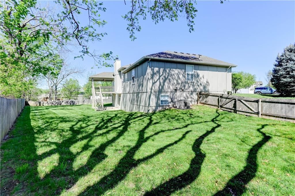 4300 NE Blue Jay Circle — photo 38