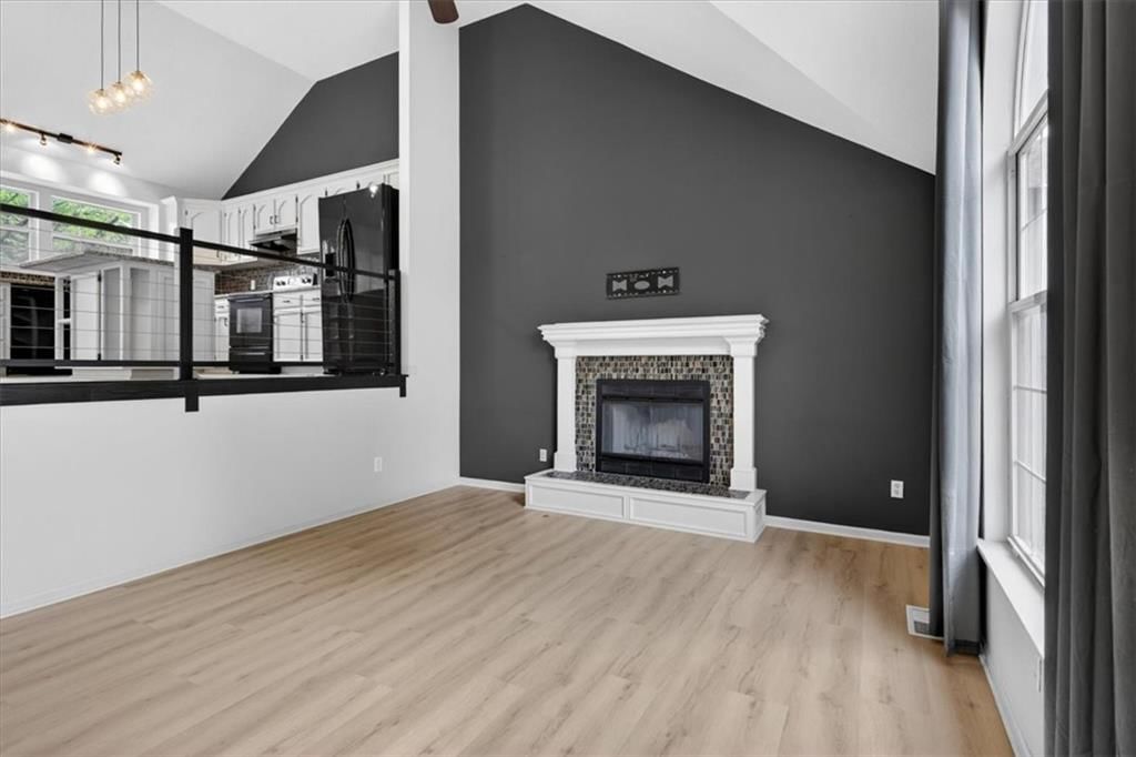 2142 SE 6TH Terrace — photo 5