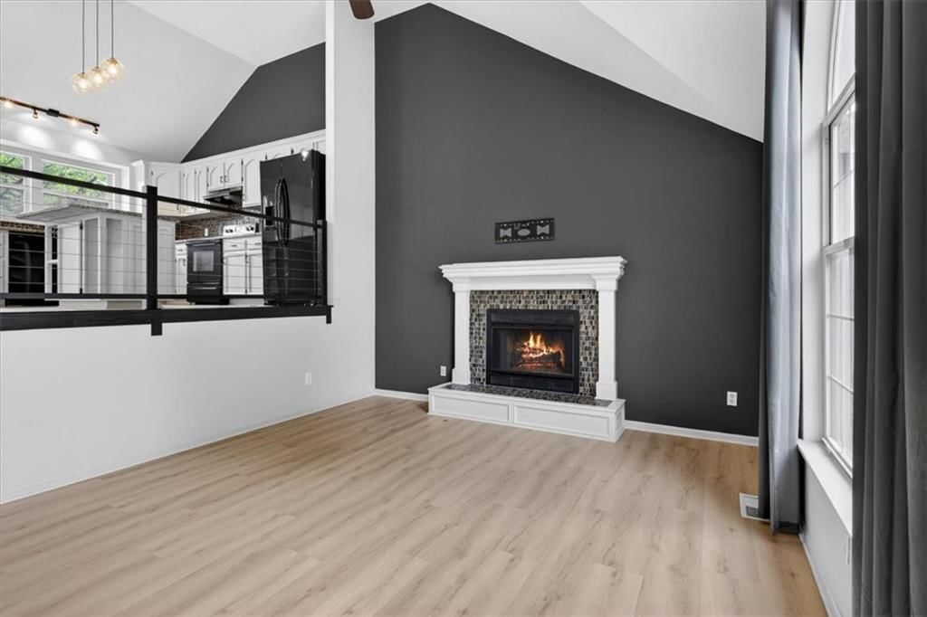2142 SE 6TH Terrace — photo 6